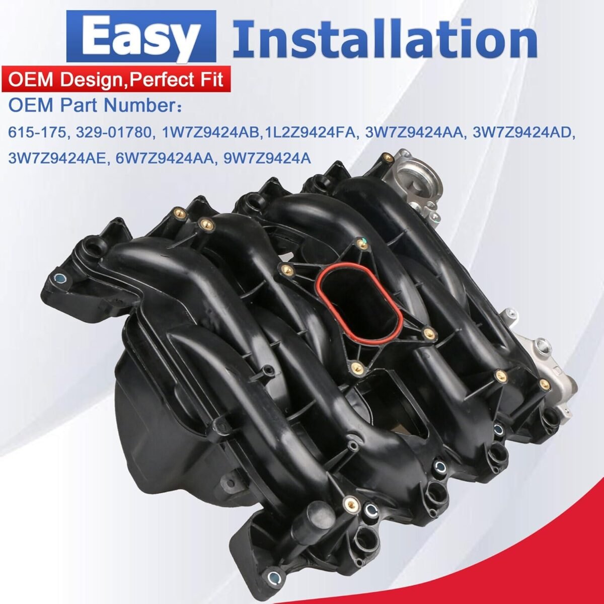 1749514764 615 175 329 01780 intake manifold compatible with 1999 2004 ford mustang crown victoria explorer 2001 2008 lincoln town car mercury grand marquis.jpg