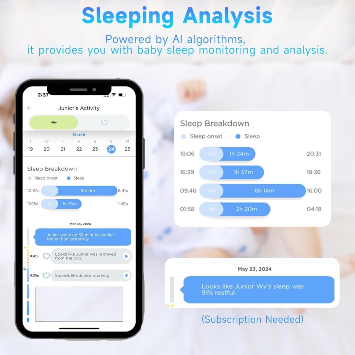 1749515543 rraycom smart baby monitor with floor stand 2k crib camera with ai breathing monitor no wearables wifi baby camera night vision baby sleep tracker cry motion alerts diaper feeding record.jpg