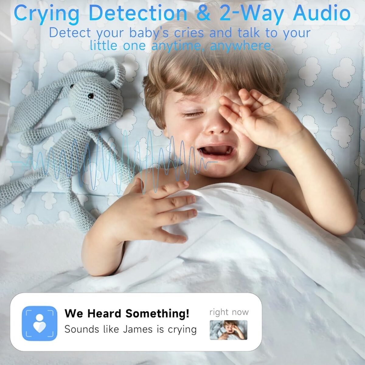 1749515544 rraycom smart baby monitor with floor stand 2k crib camera with ai breathing monitor no wearables wifi baby camera night vision baby sleep tracker cry motion alerts diaper feeding record.jpg