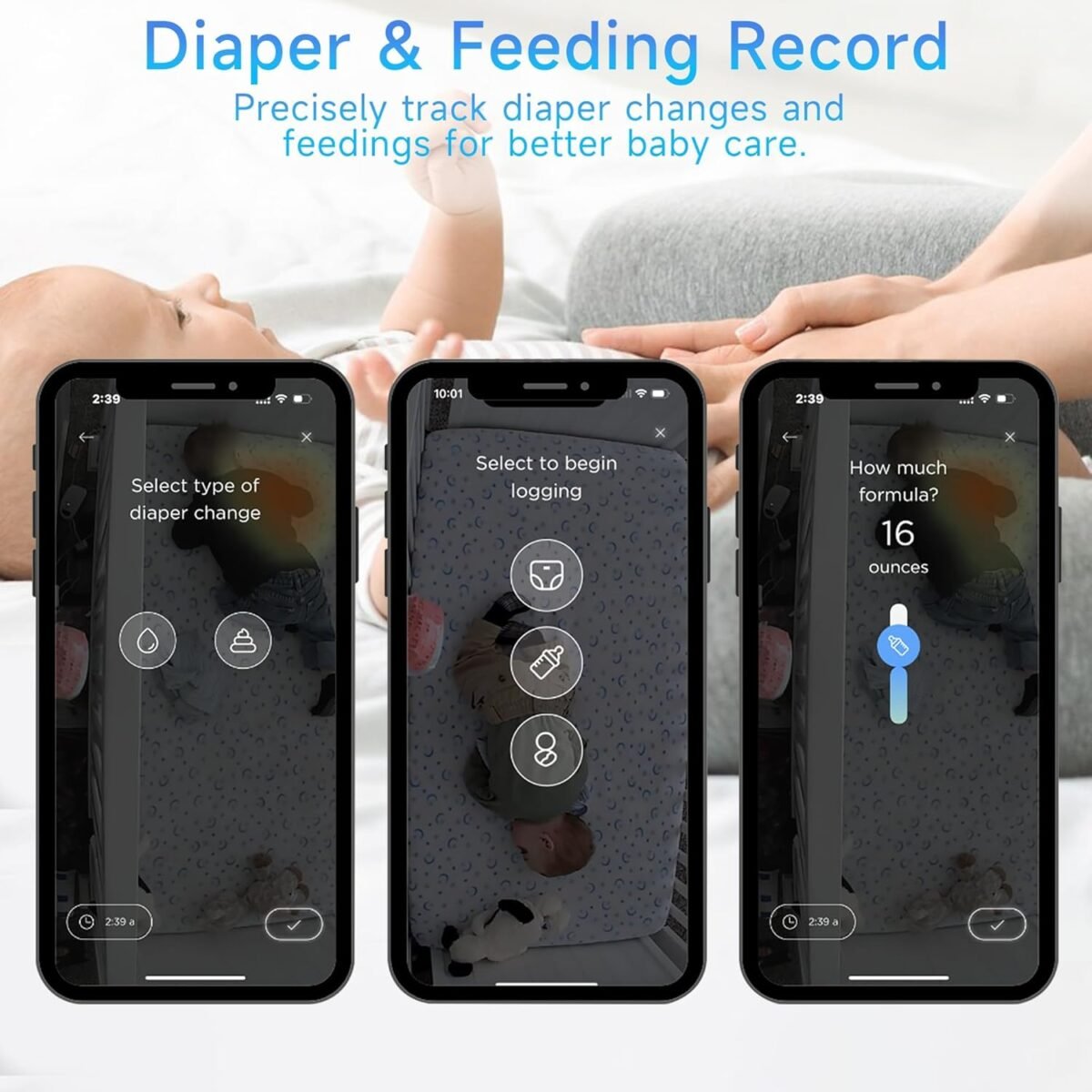 1749515546 rraycom smart baby monitor with floor stand 2k crib camera with ai breathing monitor no wearables wifi baby camera night vision baby sleep tracker cry motion alerts diaper feeding record.jpg