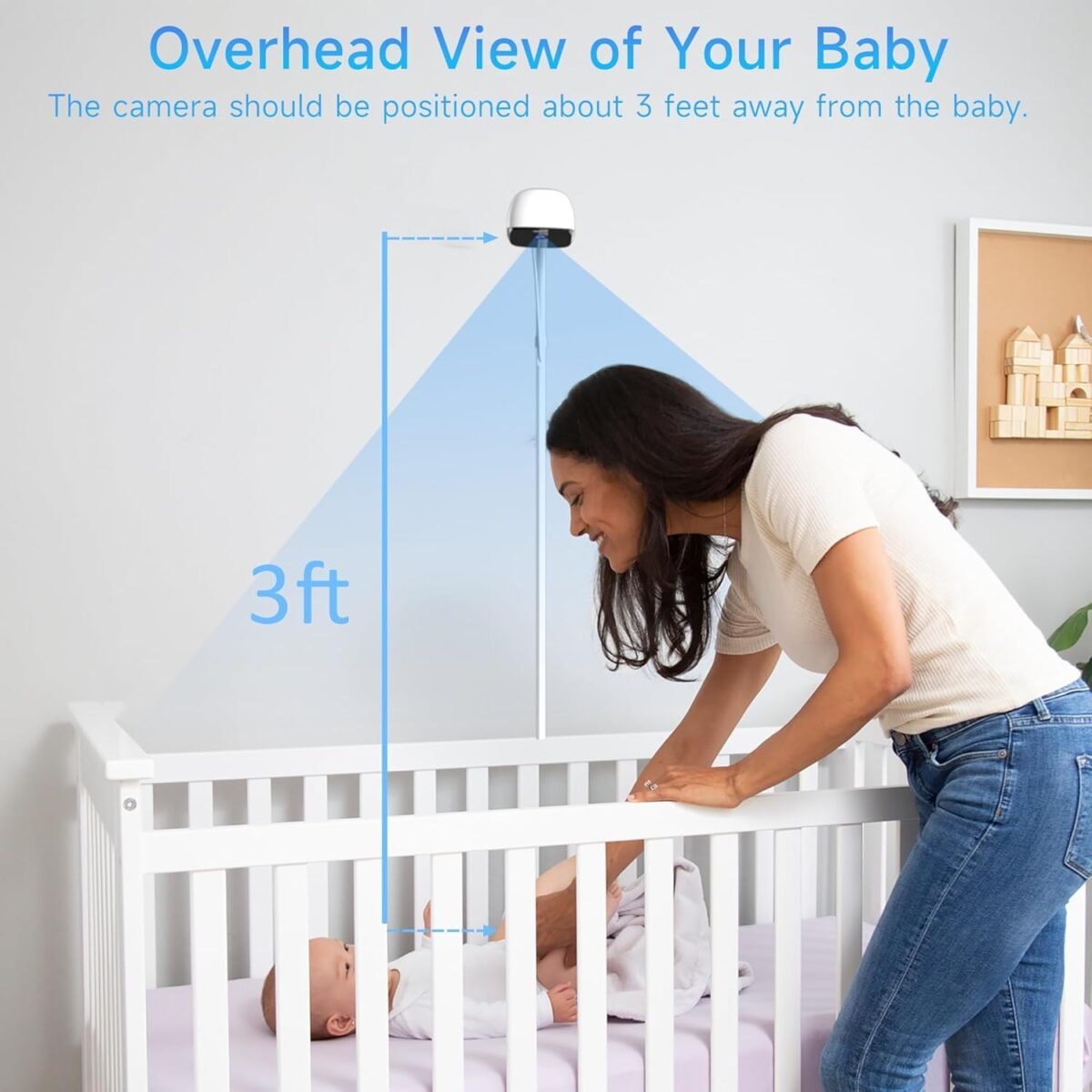 1749515547 rraycom smart baby monitor with floor stand 2k crib camera with ai breathing monitor no wearables wifi baby camera night vision baby sleep tracker cry motion alerts diaper feeding record.jpg