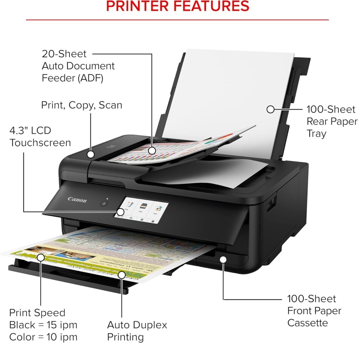 1749523974 canon pixma ts9520a – wireless home all in one inkjet printer.jpg