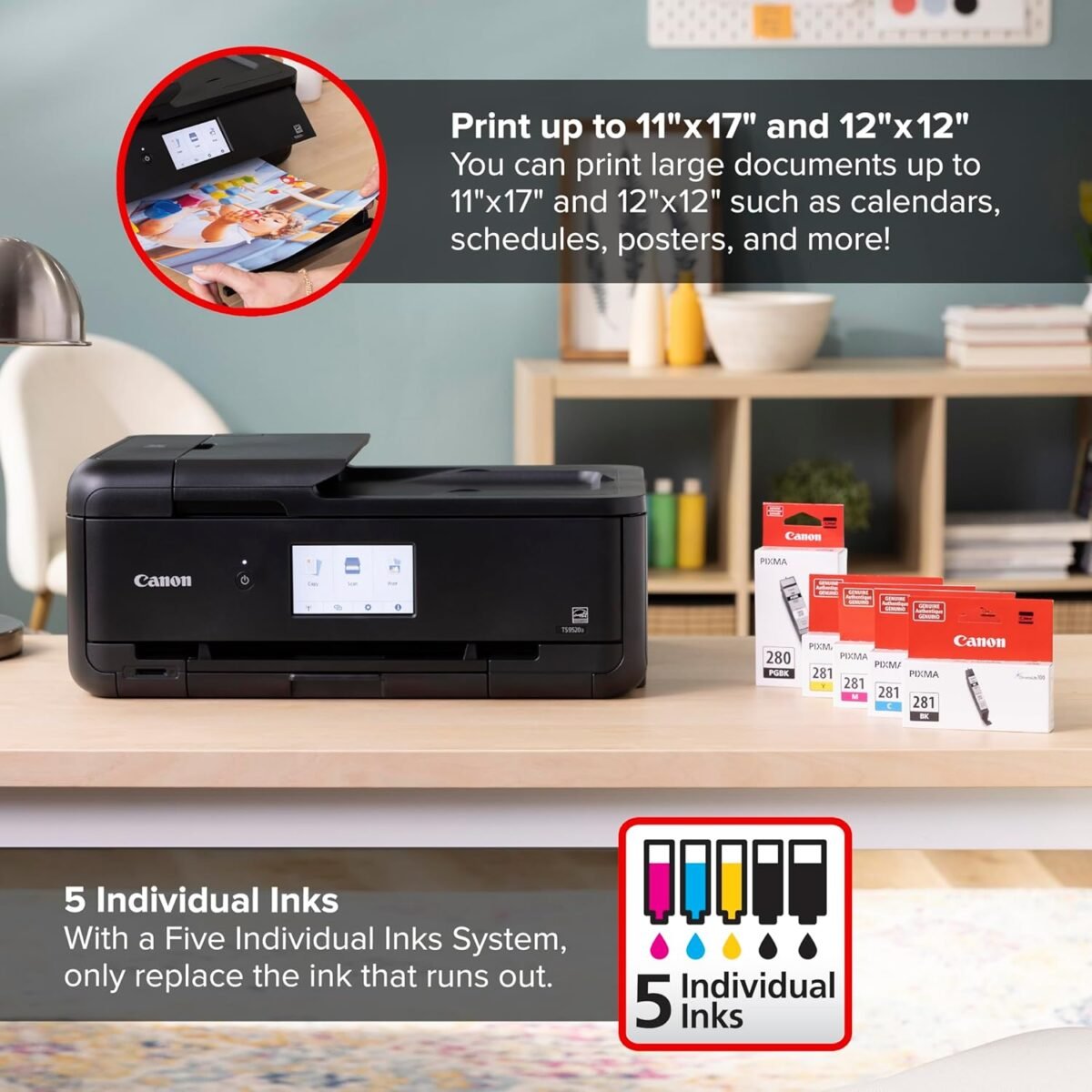 1749523975 canon pixma ts9520a – wireless home all in one inkjet printer.jpg