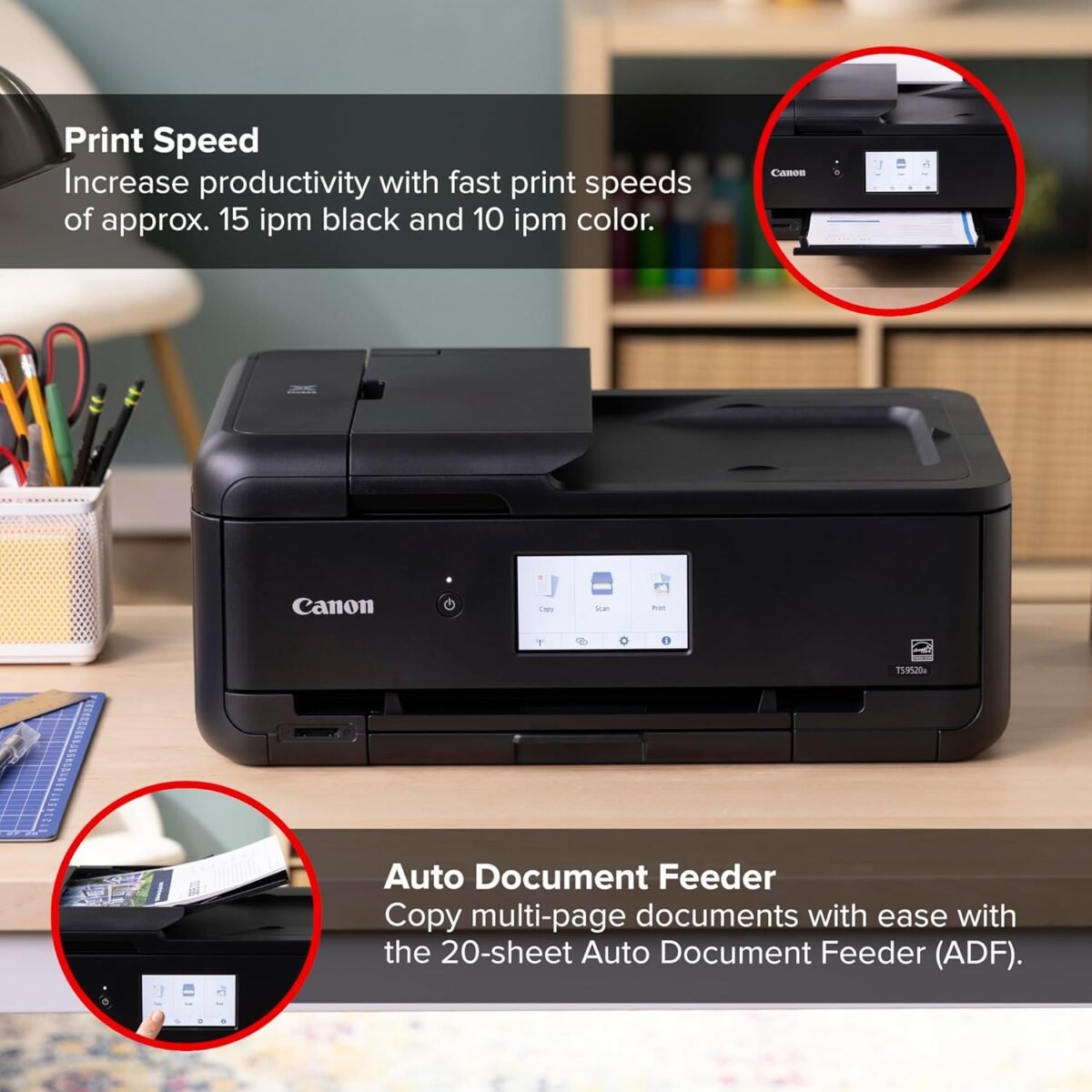 1749523977 canon pixma ts9520a – wireless home all in one inkjet printer.jpg