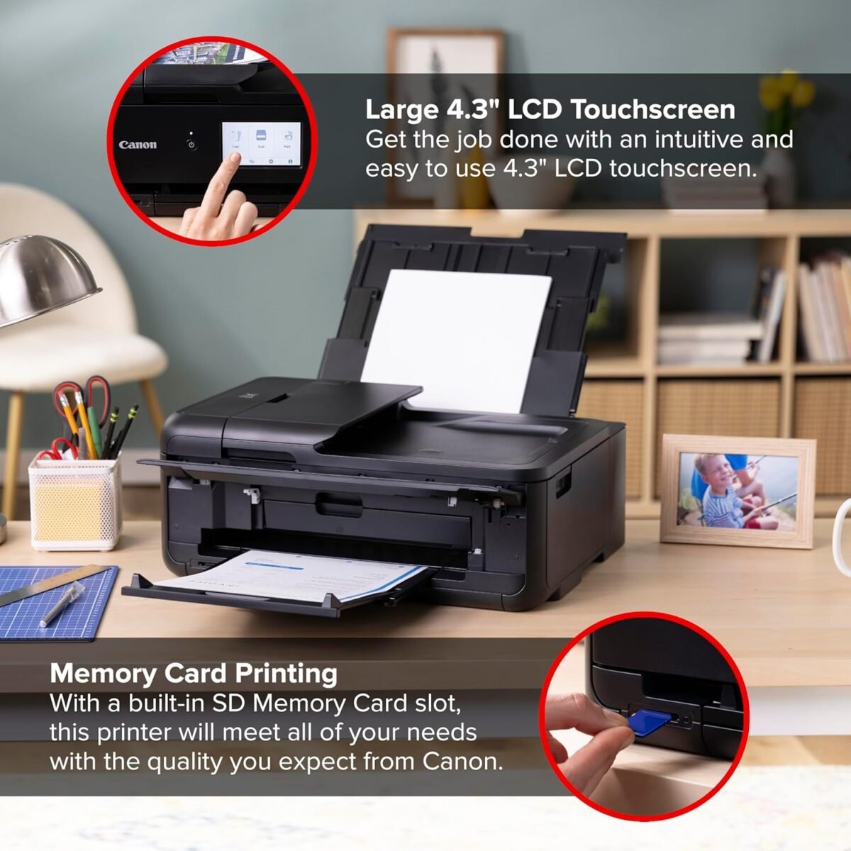 1749523978 canon pixma ts9520a – wireless home all in one inkjet printer.jpg