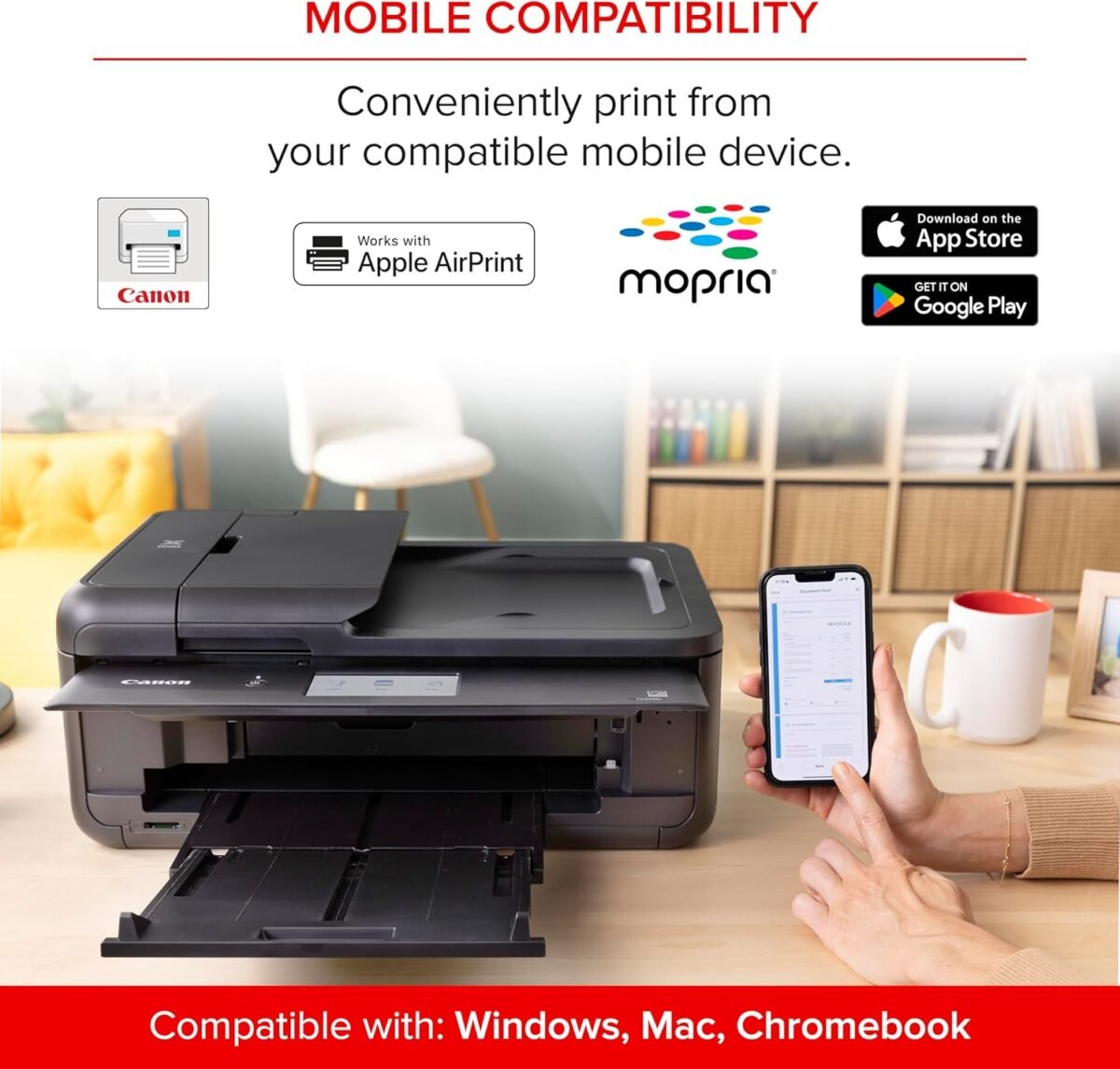 1749523980 canon pixma ts9520a – wireless home all in one inkjet printer.jpg