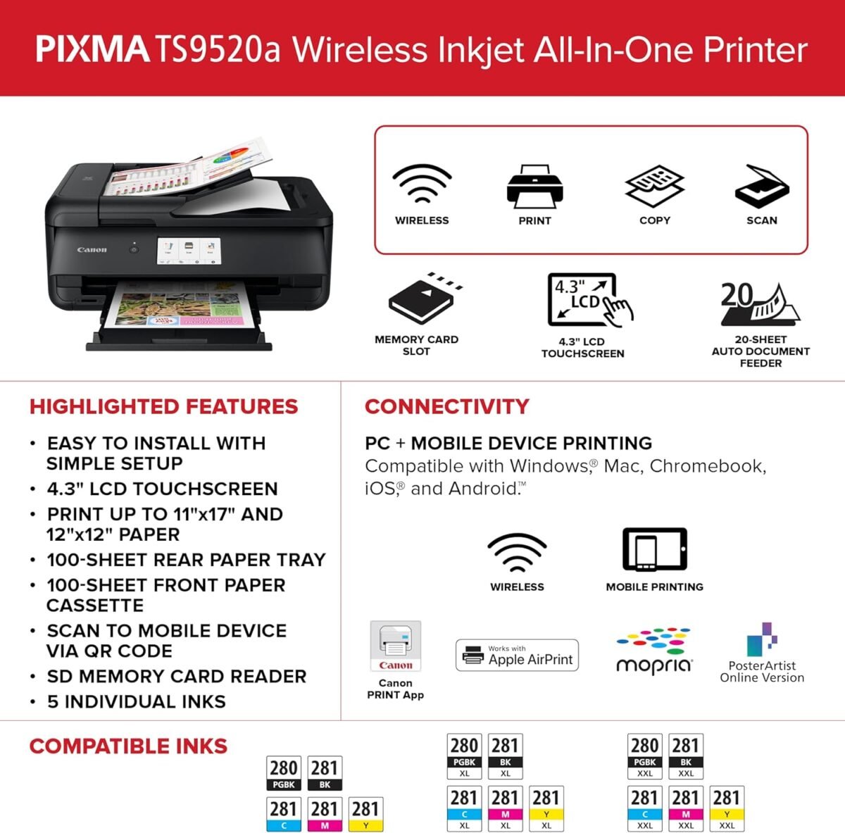 1749523981 canon pixma ts9520a – wireless home all in one inkjet printer.jpg