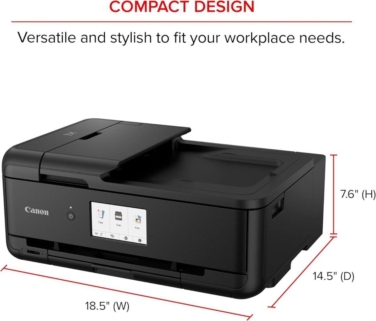 1749523983 canon pixma ts9520a – wireless home all in one inkjet printer.jpg