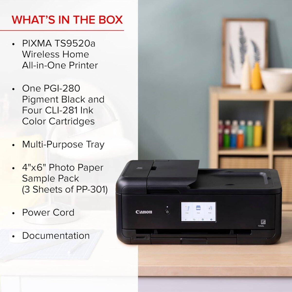 1749523984 canon pixma ts9520a – wireless home all in one inkjet printer.jpg