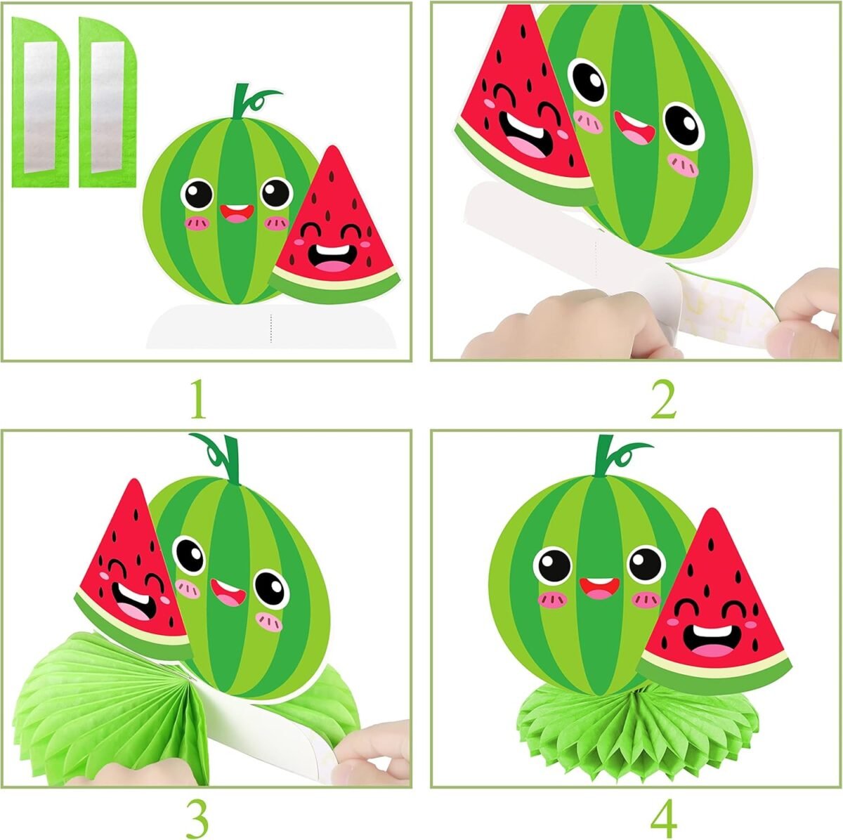 1749529752 tutti frutti party honeycomb centerpieces 12pcs summer fruit pary table decorations tropical fruit theme table centerpieces for summer time hawaii luau party supplies.jpg