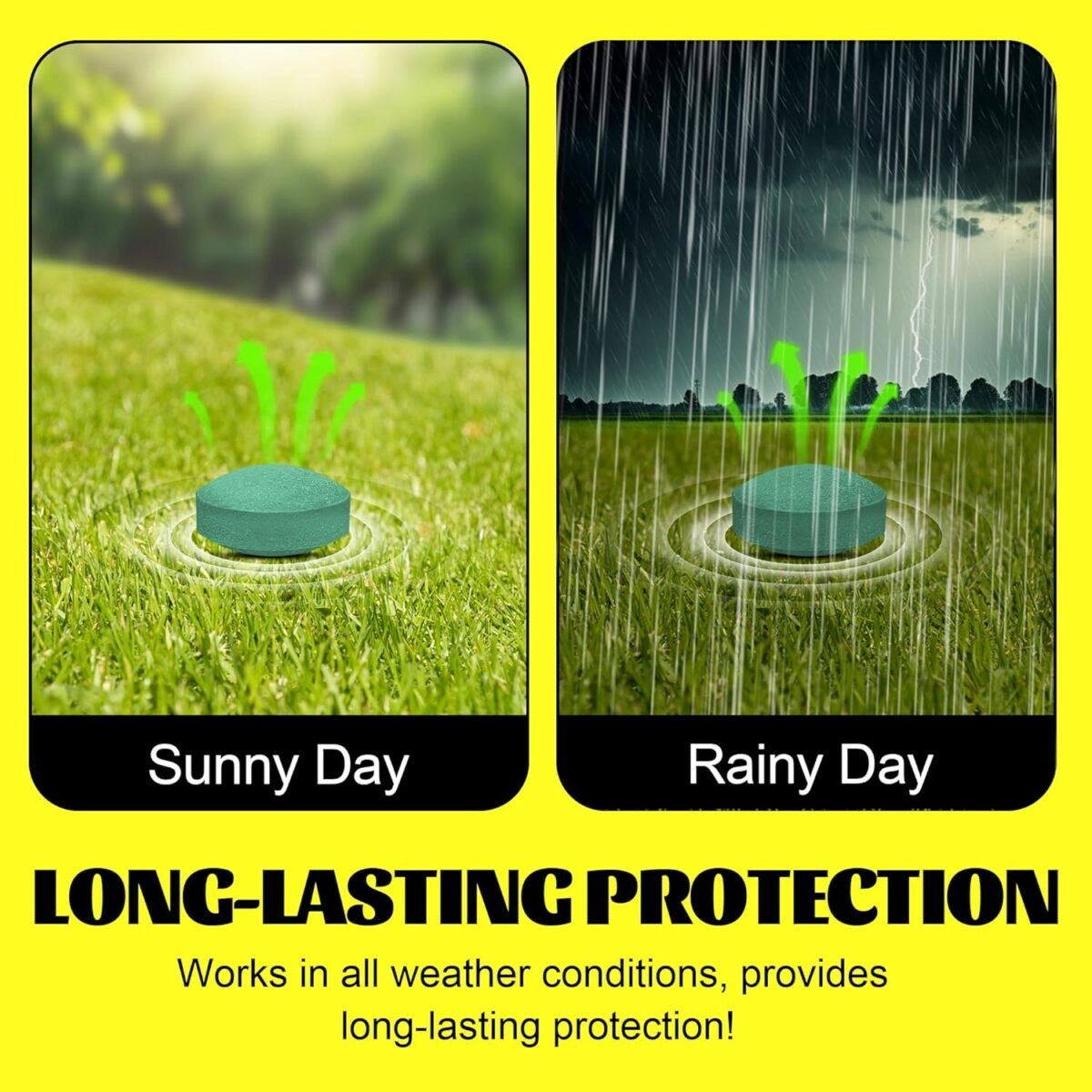 1749535712 deer rabbit repellent for outdoor plants natural garden yard deterrent balls long lasting protection for trees flowers vegetables pet safe18 pcs.jpg