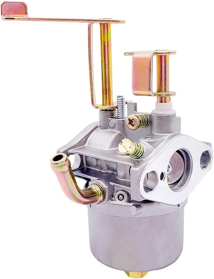 1749537513 carburetor fits for predator 79cc 98cc 99cc 68124 69733 gasoline engine harbor freight coleman mini bike go kart with gaskets fuel line filter spark plug.jpg