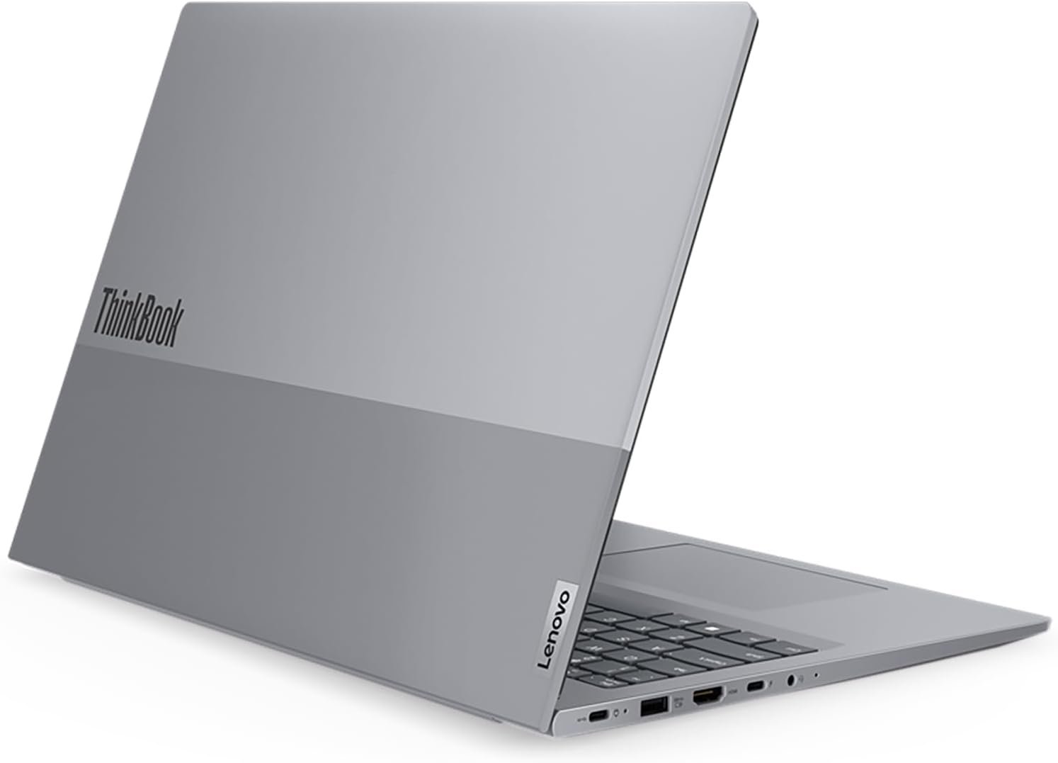 1749542052 lenovo thinkbook 16 g6 16 fhd laptop computer amd 8 core ryzen 7 7730u beat i7 1360p 32gb ddr4 ram 1tb pcie ssd wifi 6 bluetooth 5.3 type c 3.2 fingerprint reader windows 11 pro az xut.jpg