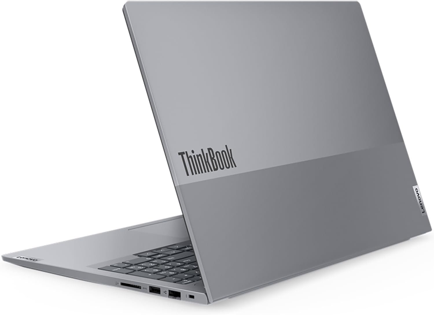 1749542055 lenovo thinkbook 16 g6 16 fhd laptop computer amd 8 core ryzen 7 7730u beat i7 1360p 32gb ddr4 ram 1tb pcie ssd wifi 6 bluetooth 5.3 type c 3.2 fingerprint reader windows 11 pro az xut.jpg