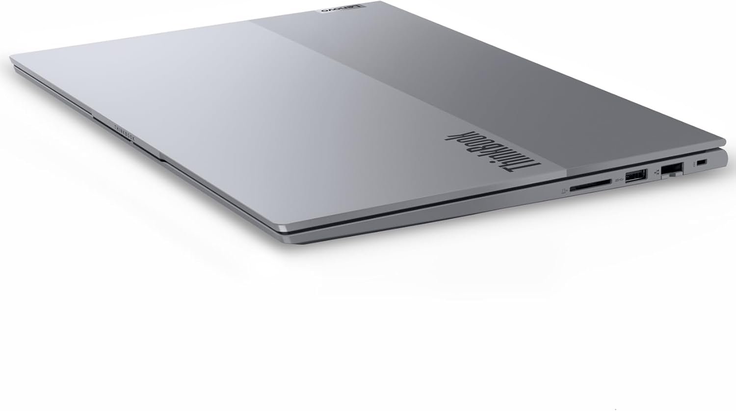 1749542056 lenovo thinkbook 16 g6 16 fhd laptop computer amd 8 core ryzen 7 7730u beat i7 1360p 32gb ddr4 ram 1tb pcie ssd wifi 6 bluetooth 5.3 type c 3.2 fingerprint reader windows 11 pro az xut.jpg