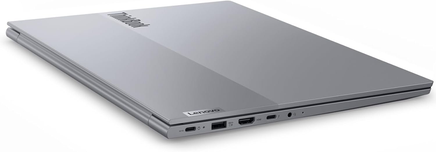 1749542057 lenovo thinkbook 16 g6 16 fhd laptop computer amd 8 core ryzen 7 7730u beat i7 1360p 32gb ddr4 ram 1tb pcie ssd wifi 6 bluetooth 5.3 type c 3.2 fingerprint reader windows 11 pro az xut.jpg