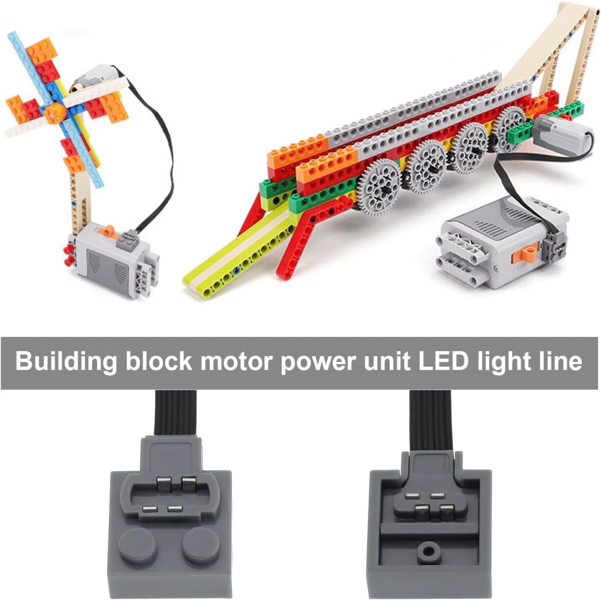 1749545723 the lord of the tools led light link line cable technic power function compatible with lego 8870 train vehicle bricks building blocks toy 50cm.jpg