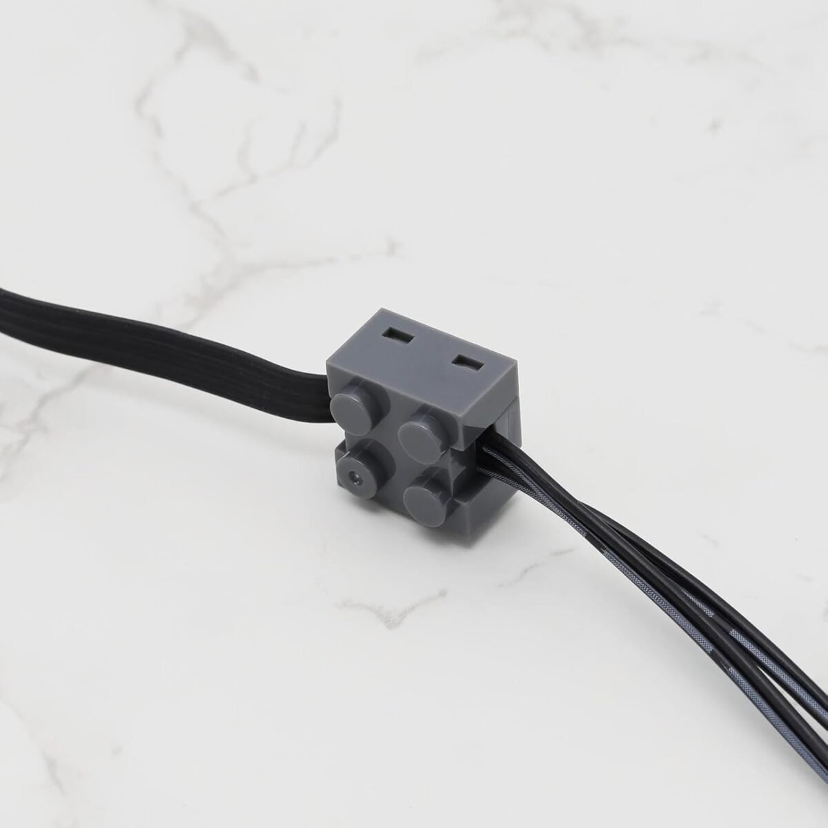 1749545726 the lord of the tools led light link line cable technic power function compatible with lego 8870 train vehicle bricks building blocks toy 50cm.jpg