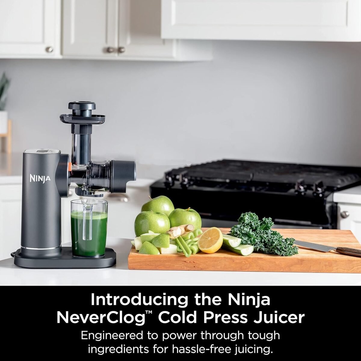 1749556075 ninja neverclog cold press juicer powerful slow juicer with total pulp control countertop electric 2 pulp functions dishwasher safe 2nd generation charcoal jc151.jpg