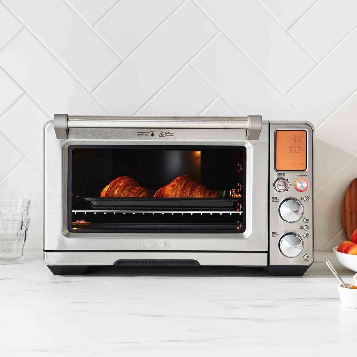 1749597971 breville bov950bss joule smart oven air fryer pro countertop oven brushed stainless steel.jpg