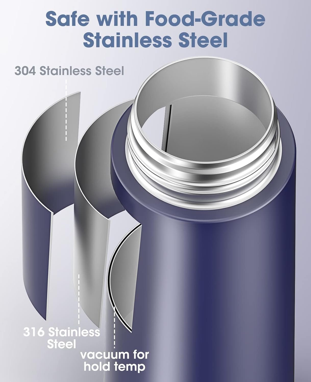 1749600442 travel kettle dual voltage portable electric kettle 110v 220v 240v smart small water boiler for tea coffee 316 stainless steel 6 temperature control and lcd display for global use 370ml.jpg