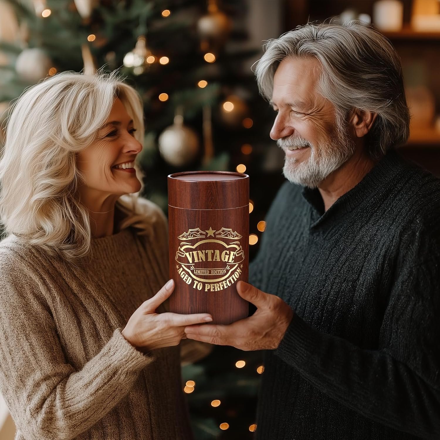 1749617828 60th birthday gifts for men 60th birthday gift ideas20ozvintage 1965 beer drinking glass and opener 60 years old birthday decorations party supplies 60th anniversary presents beer glass.jpg