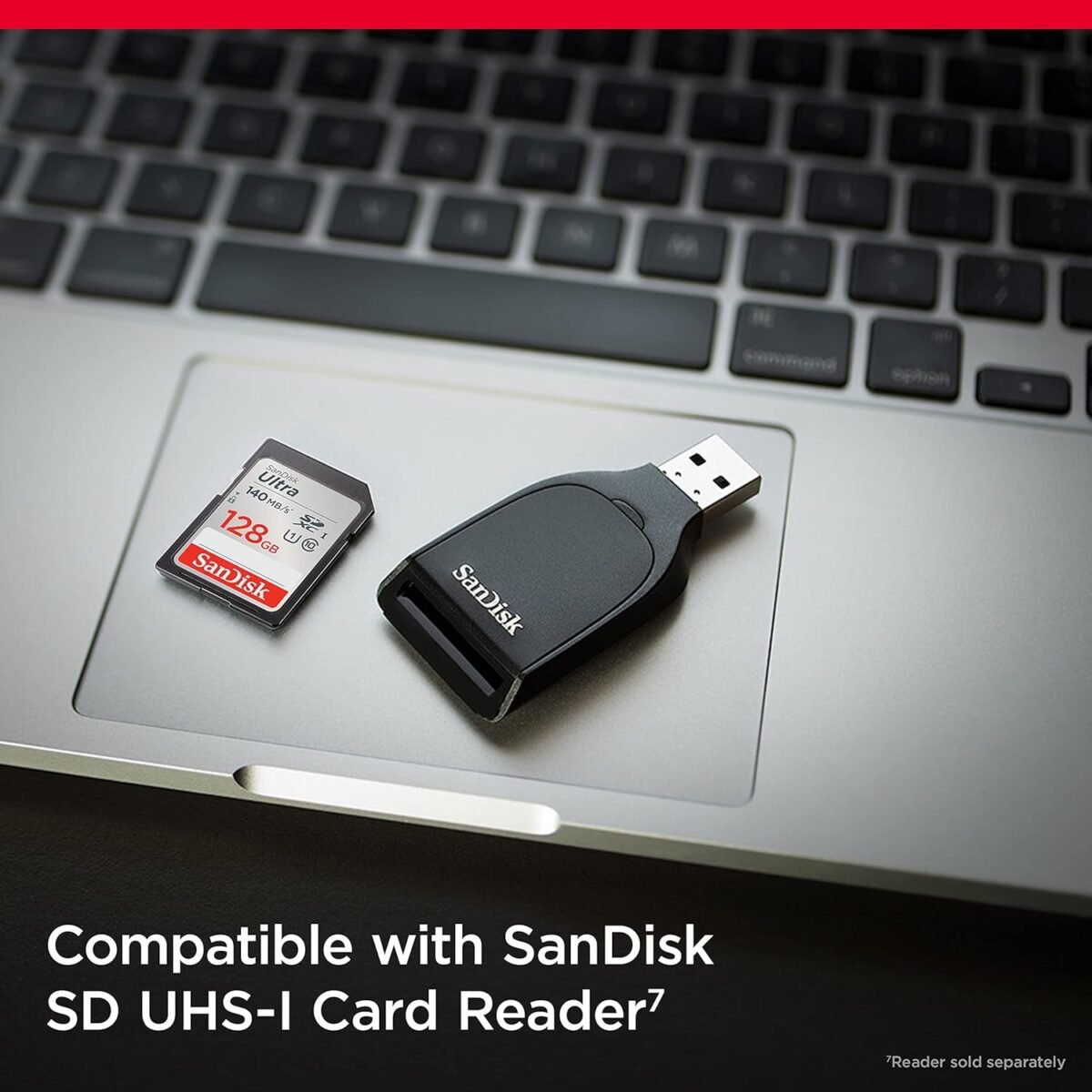 1749619745 sandisk ultra 128 gb sdxc uhs i class 10 w128277429 10.jpg