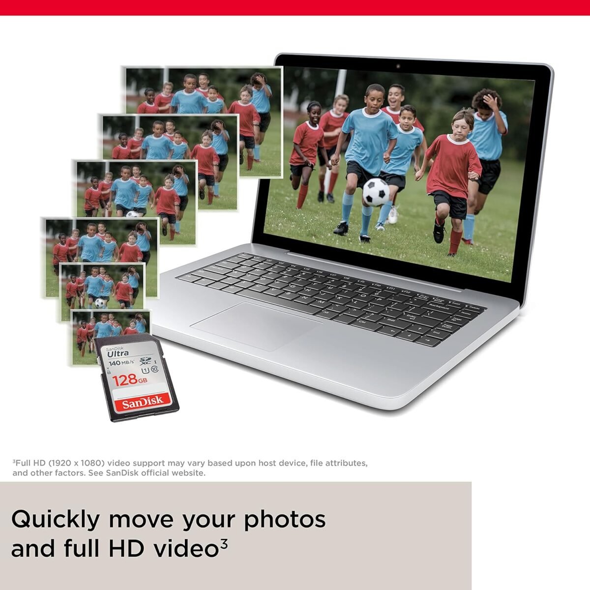 1749619747 sandisk ultra 128 gb sdxc uhs i class 10 w128277429 10.jpg