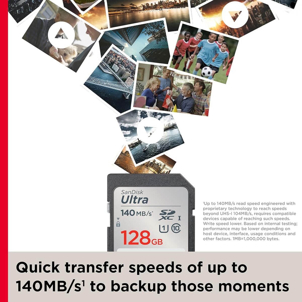 1749619748 sandisk ultra 128 gb sdxc uhs i class 10 w128277429 10.jpg