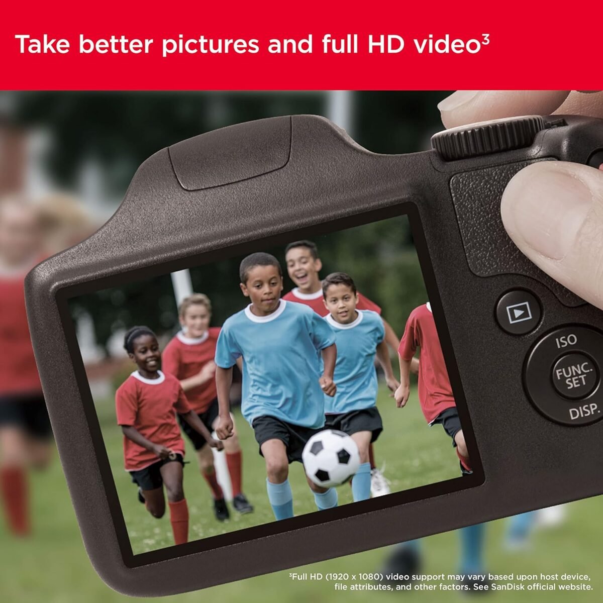 1749619750 sandisk ultra 128 gb sdxc uhs i class 10 w128277429 10.jpg
