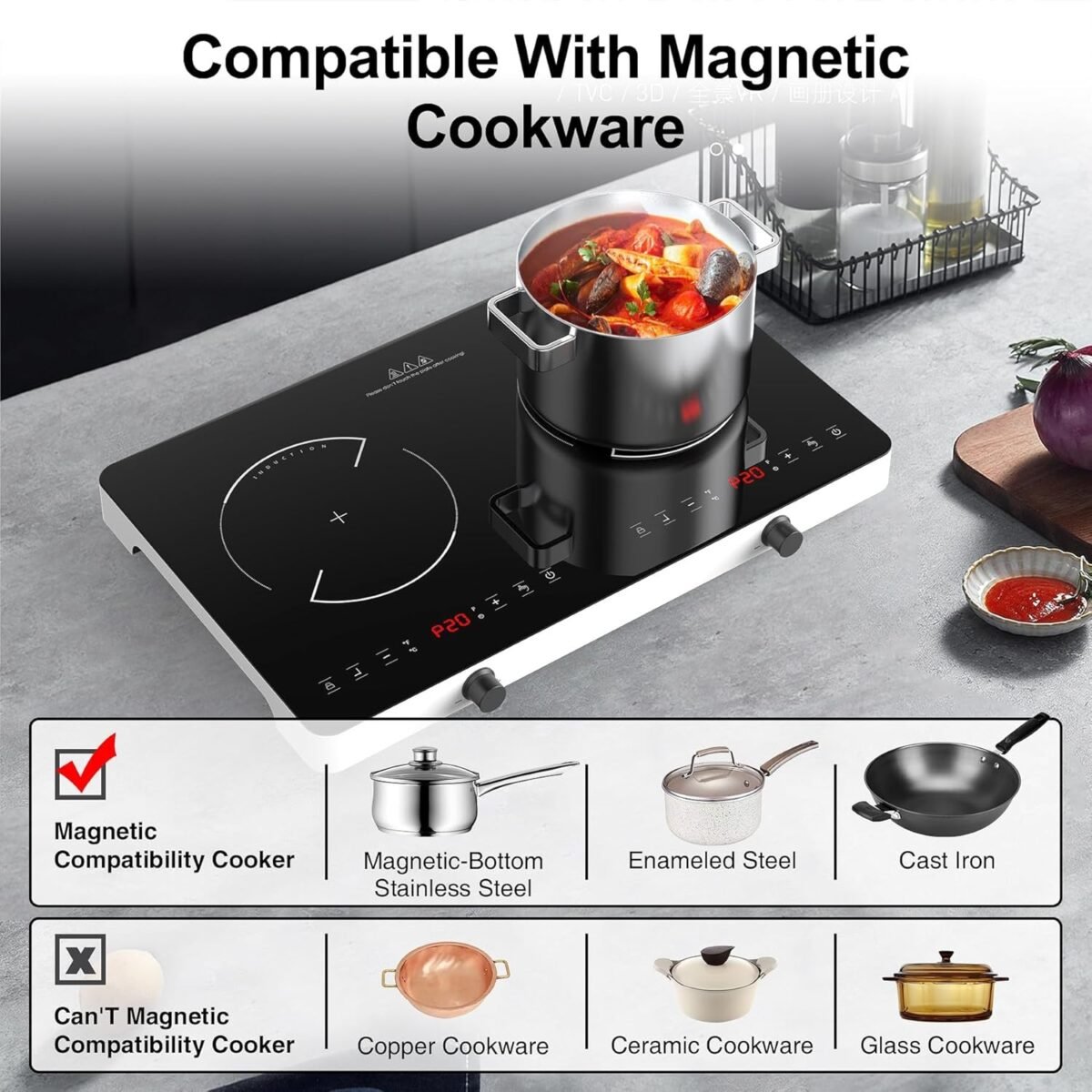 1749624964 vbgk double induction cooktop110v 4000w induction stove top portable induction cooktop 2 burner with knob control20 power levelschild safety lock and 4 hour timer.jpg