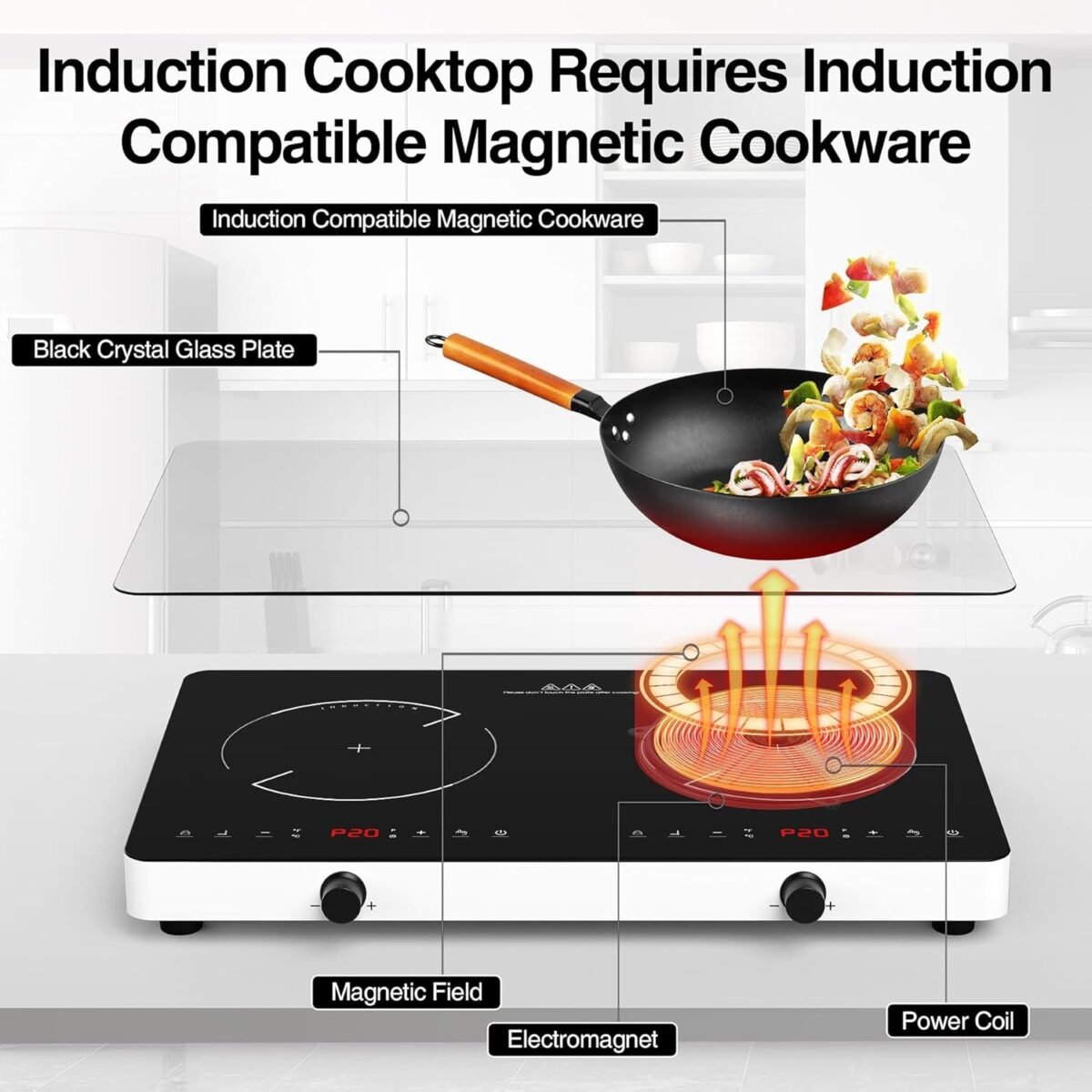 1749624966 vbgk double induction cooktop110v 4000w induction stove top portable induction cooktop 2 burner with knob control20 power levelschild safety lock and 4 hour timer.jpg