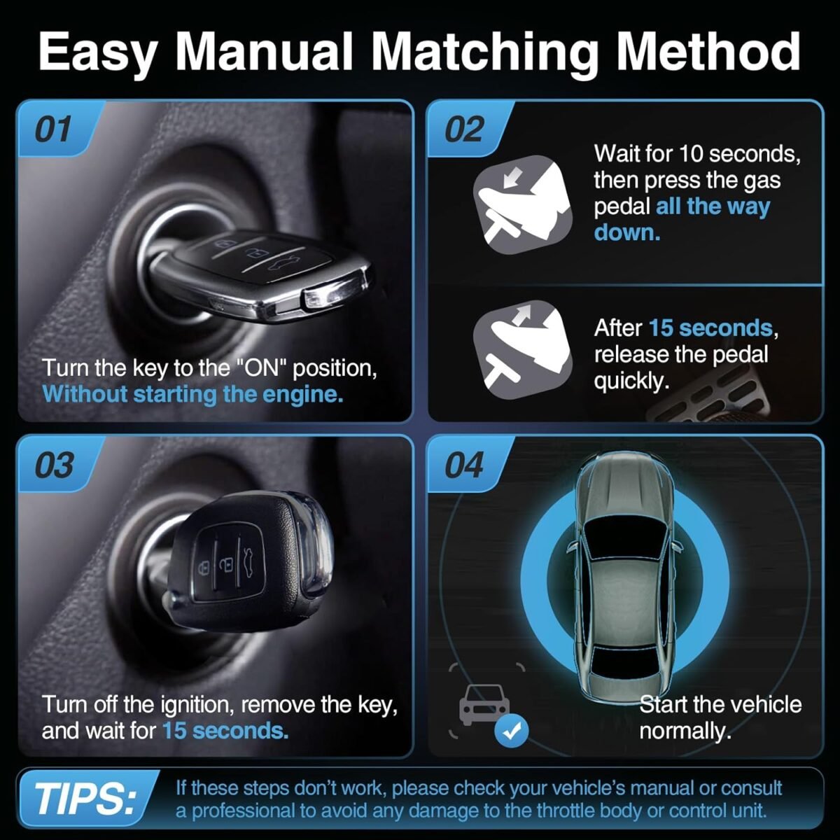 1749644733 marsram electronic throttle body compatible for jetta vw volkswagen beetle golf passat rabbit 2.5l oe 07k133062a 07k 133 062 a 07k 133 062a.jpg