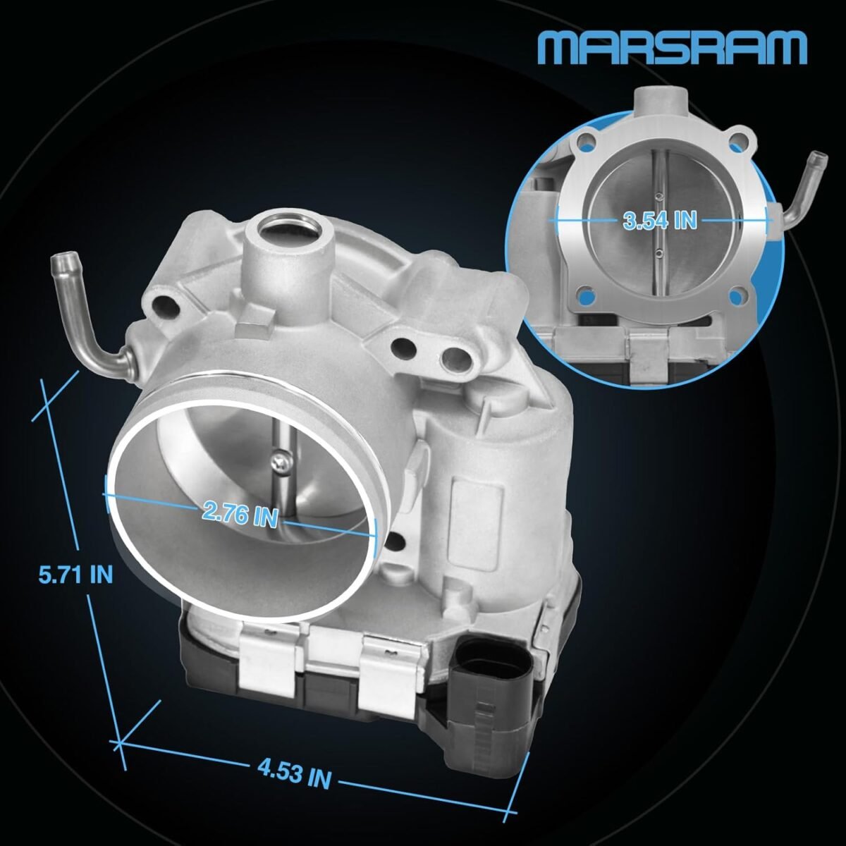 1749644734 marsram electronic throttle body compatible for jetta vw volkswagen beetle golf passat rabbit 2.5l oe 07k133062a 07k 133 062 a 07k 133 062a.jpg