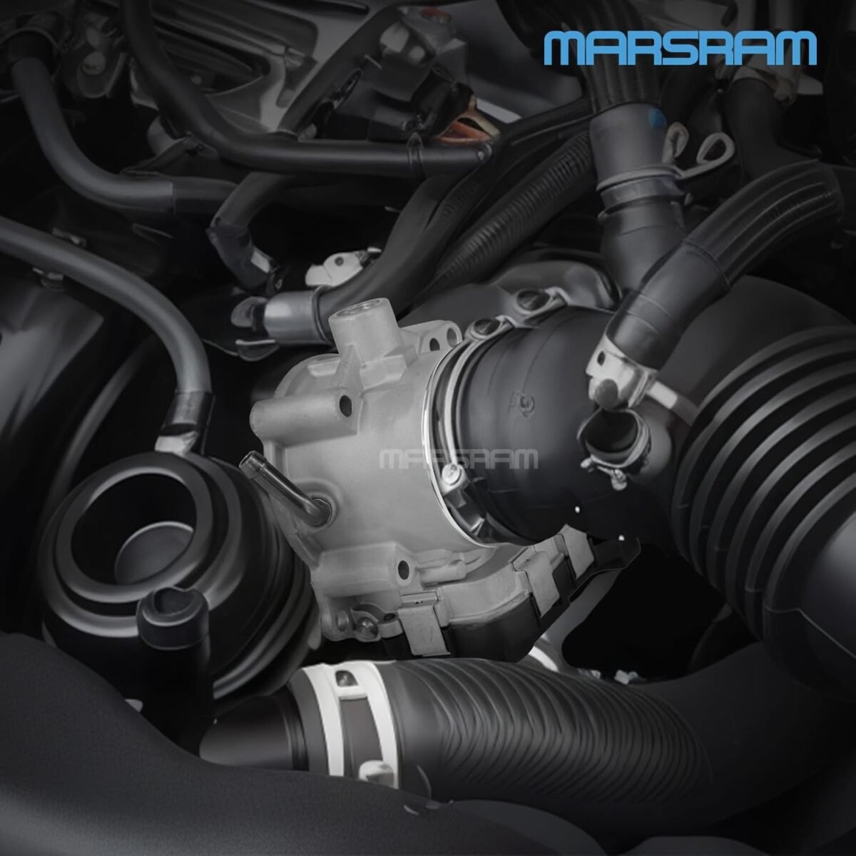 1749644736 marsram electronic throttle body compatible for jetta vw volkswagen beetle golf passat rabbit 2.5l oe 07k133062a 07k 133 062 a 07k 133 062a.jpg
