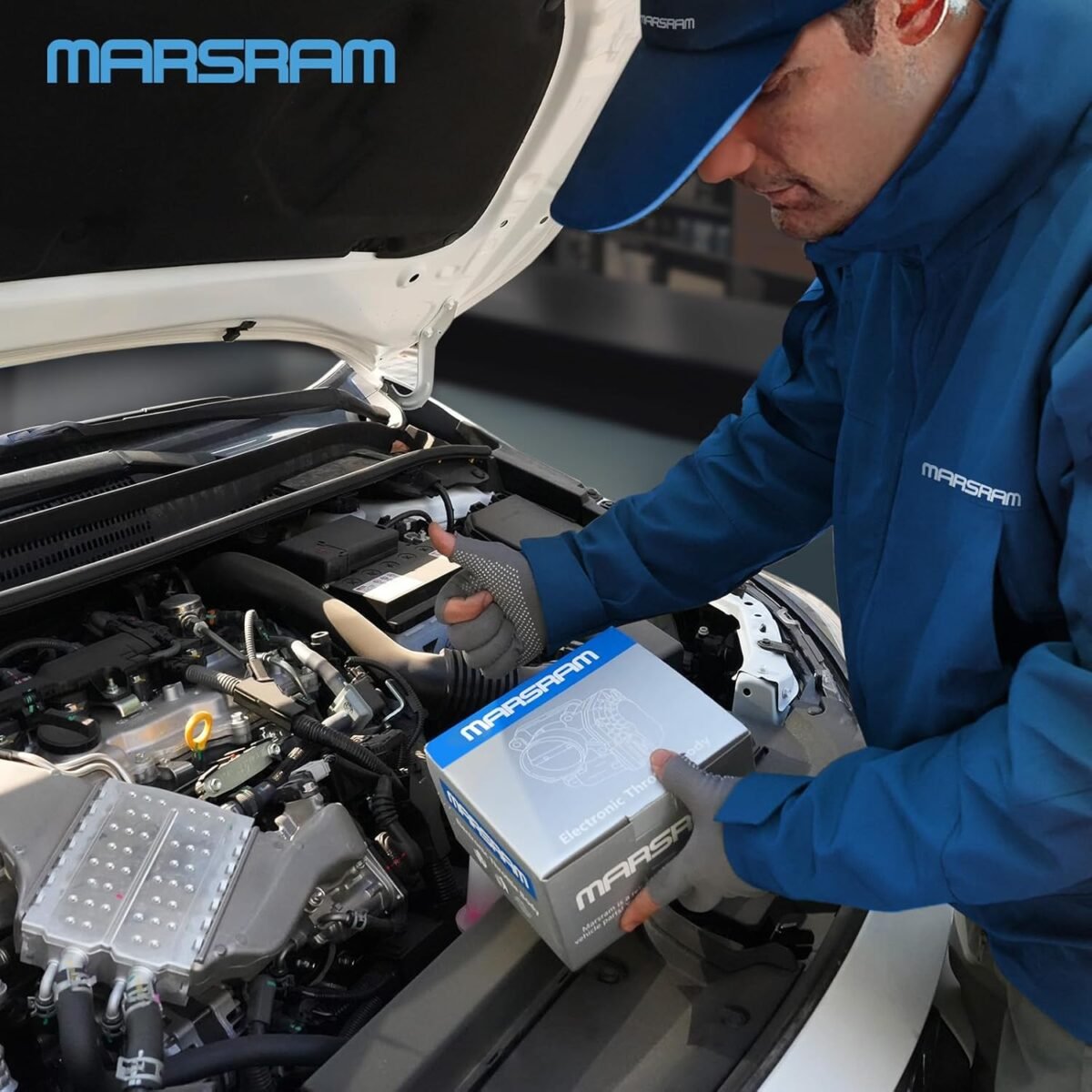1749644738 marsram electronic throttle body compatible for jetta vw volkswagen beetle golf passat rabbit 2.5l oe 07k133062a 07k 133 062 a 07k 133 062a.jpg