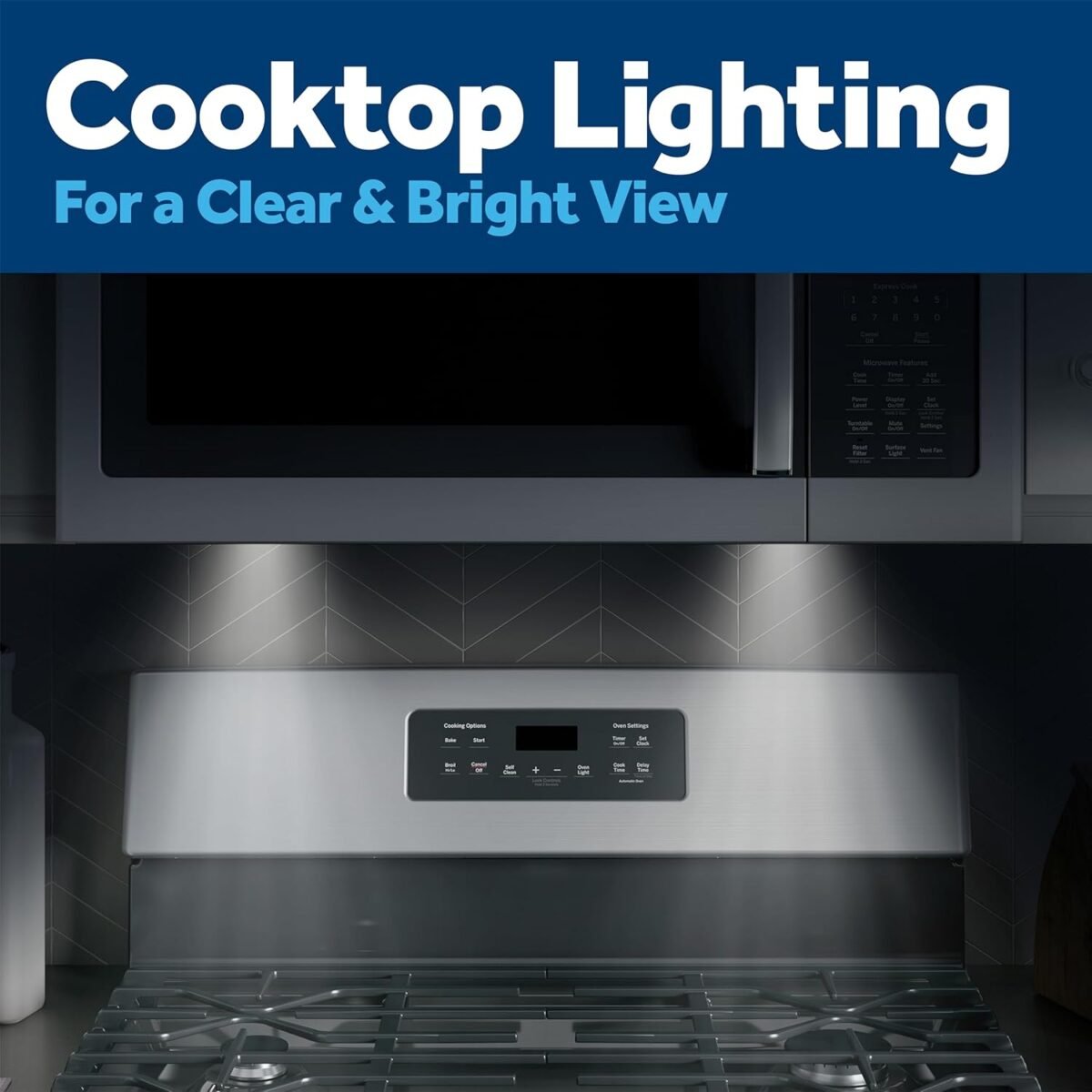1749644857 ge jnm3184rpss 1.8 cu. ft. over the range microwave oven with recirculating venting 12.8 in stainless steel.jpg