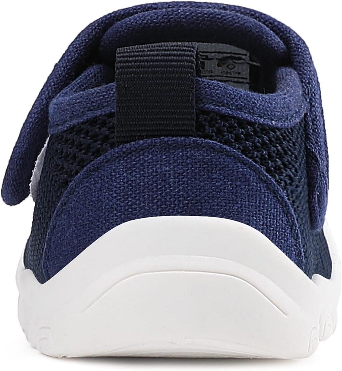 1749805044 baby toddler girls boys shoes lightweight breathable for non slip infant first walking shoes outdoor toddlers sneakers 6 9 12 18 24 months.jpg
