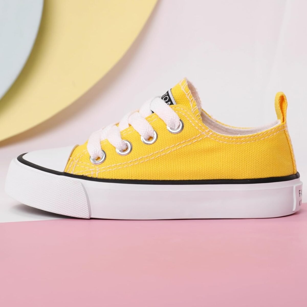 1749805105 patpat toddler kid canvas sneaker boys and girls slip on sneakers toddler little kid big kid sneakers shoes.jpg
