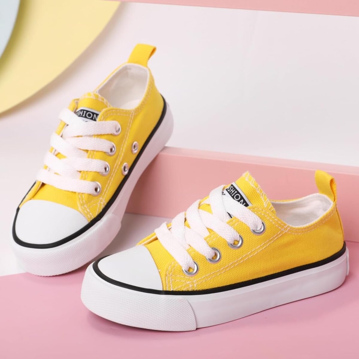 1749805108 patpat toddler kid canvas sneaker boys and girls slip on sneakers toddler little kid big kid sneakers shoes.jpg