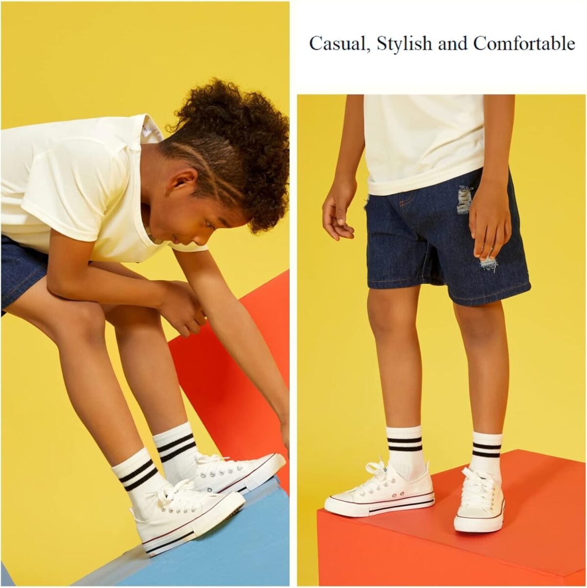 1749805109 patpat toddler kid canvas sneaker boys and girls slip on sneakers toddler little kid big kid sneakers shoes.jpg