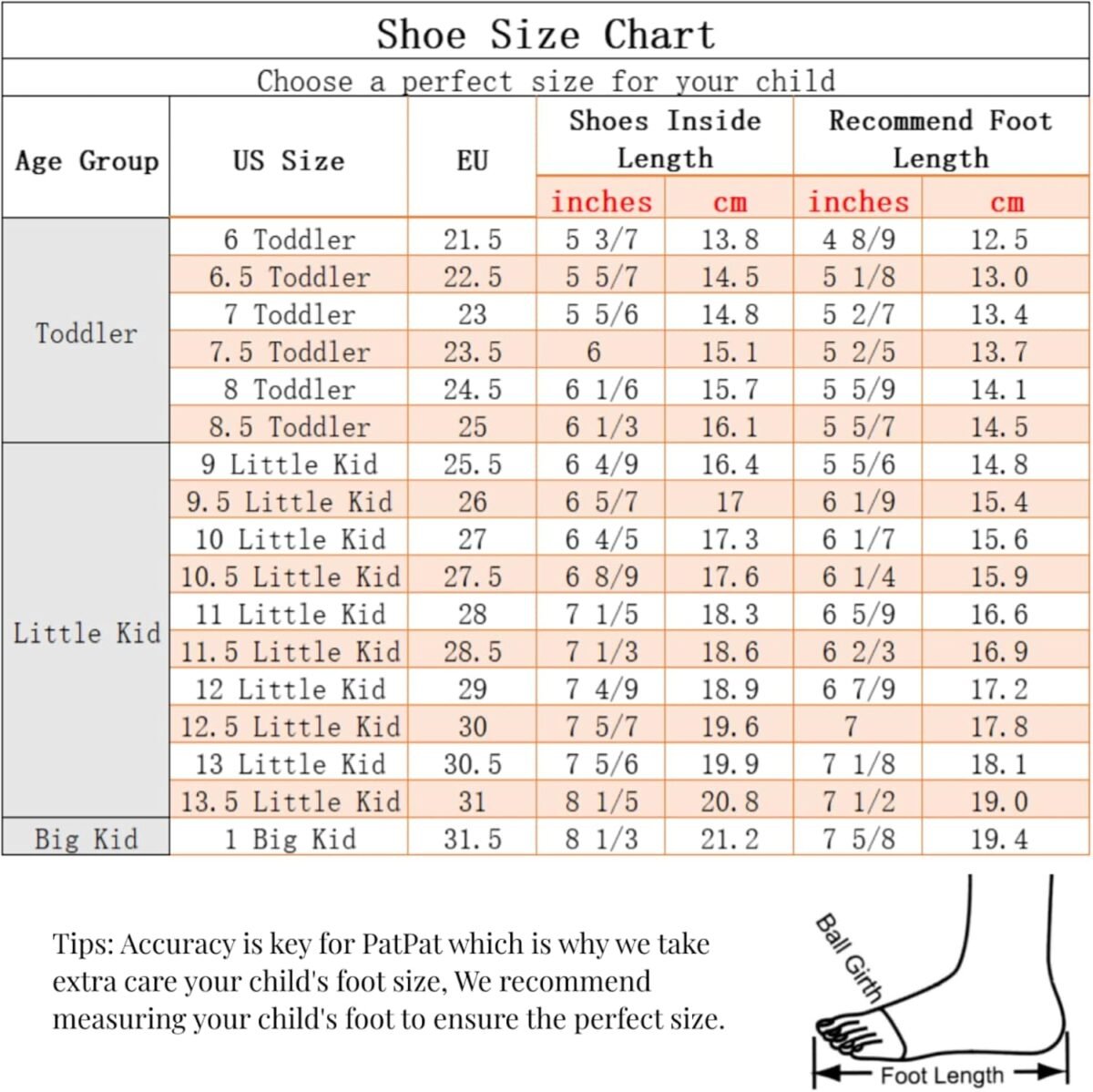 1749805110 patpat toddler kid canvas sneaker boys and girls slip on sneakers toddler little kid big kid sneakers shoes.jpg