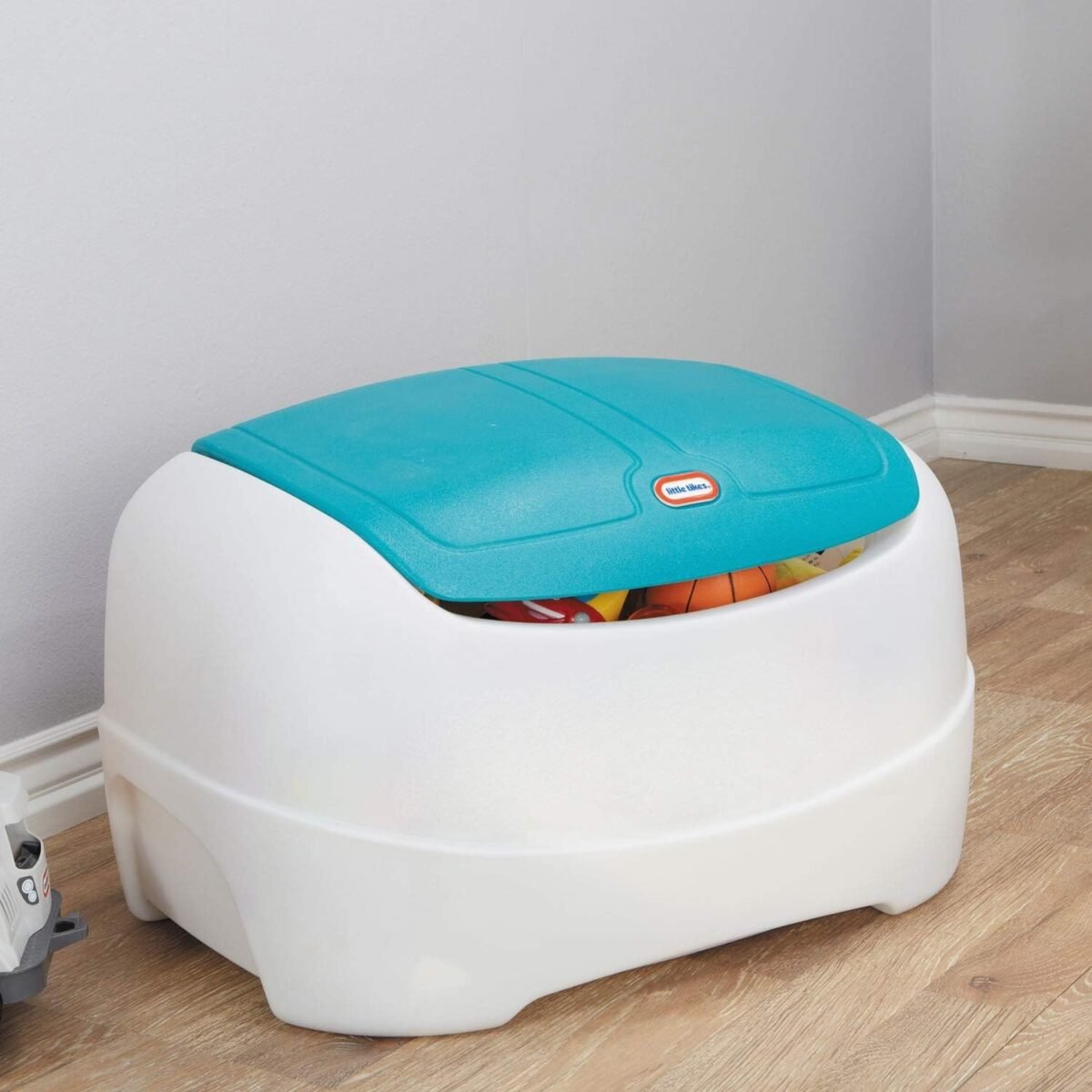 1749806288 little tikes play n store toy chest.jpg