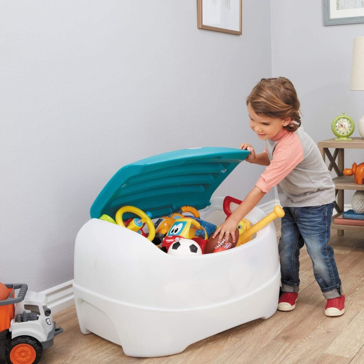 1749806290 little tikes play n store toy chest.jpg