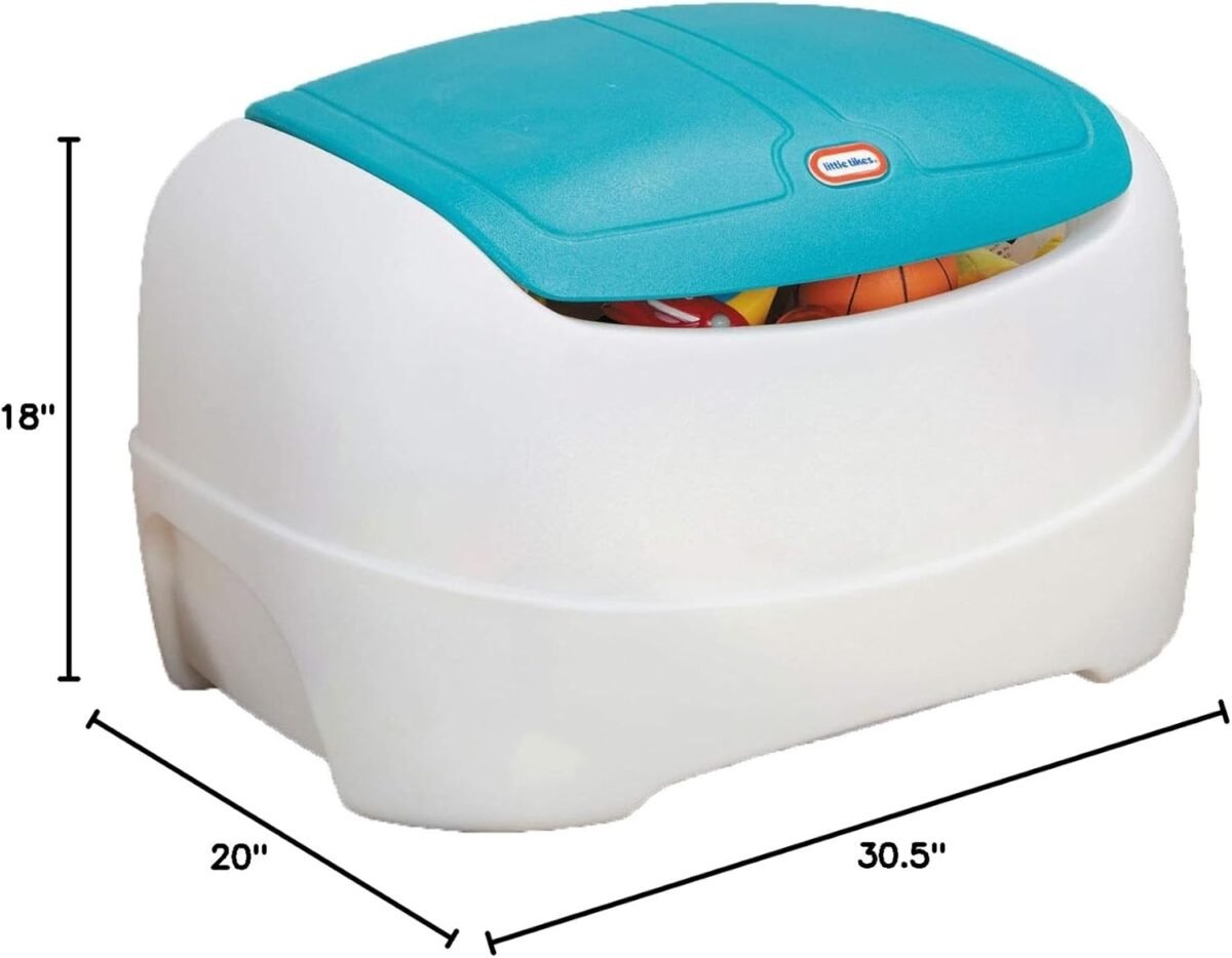 1749806291 little tikes play n store toy chest.jpg