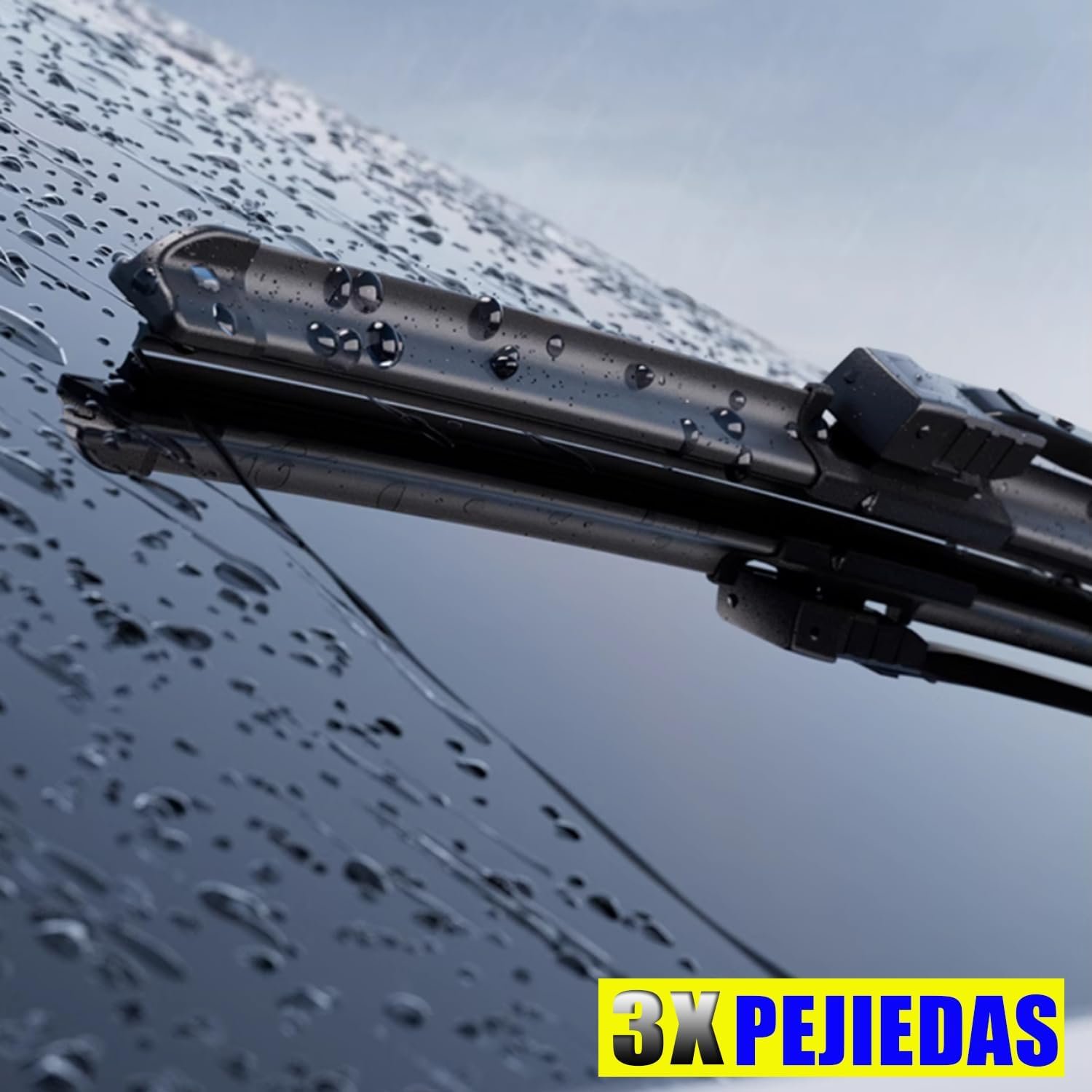 1749817690 3 x oem wiper blades replacement wiper blades for hyundai santa fe 2019 2023elantra gt 2018 2020kia sportage 2017 2023sorento 2016 2020 26 16 front wipers 12 rear wiper blades.jpg
