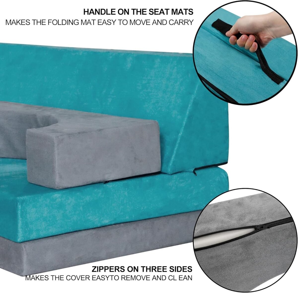 1749830207 reliancer modular kids play set 8pcs foam couches for playroom toddler to teen sectional sofa childrens nugget couch playhouse fort set.jpg