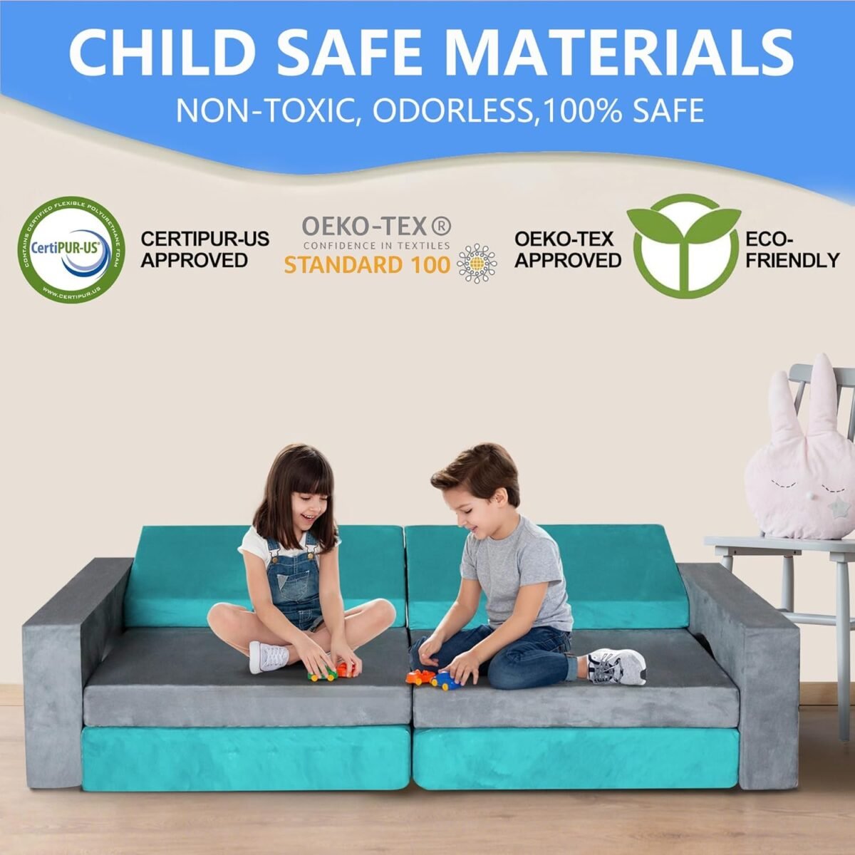 1749830209 reliancer modular kids play set 8pcs foam couches for playroom toddler to teen sectional sofa childrens nugget couch playhouse fort set.jpg