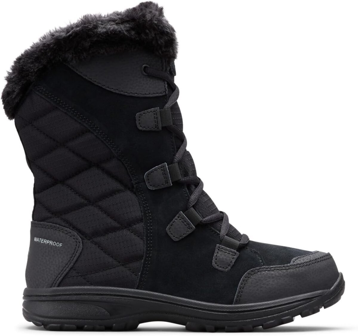 1749831085 columbia womens ice maiden ii boot.jpg
