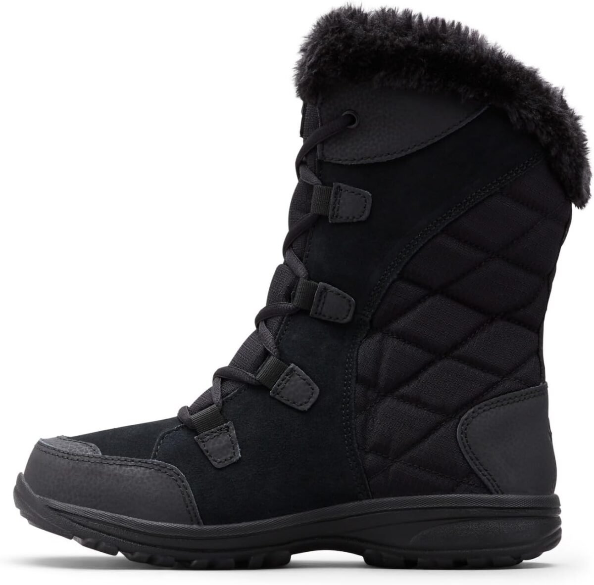 1749831086 columbia womens ice maiden ii boot.jpg